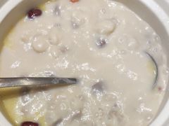 -湯系·煲汤手艺人(东二环泰禾广场店)