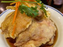 -新兴园饺子馆(河南街店)