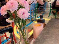 -陈鹏鹏潮汕菜(宝安机场T3航站楼店)