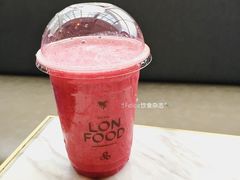 维他命-农畉LONFOOD(福田星河COCOPark店)
