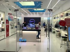 -戴尔x外星人电脑·维修中心(荟聚购物广场店)