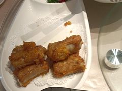 -王府井酒店(金桥港湾店)