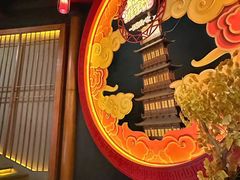 -E+有冰工厂·昆仑寒宫2(五角场店)