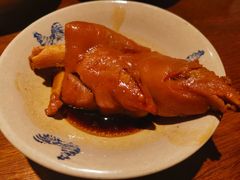 -红猪卤肉饭(大西洋美食城店)