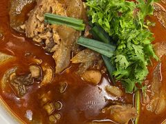 -金贵源食神(楚河汉街店)