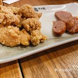 高大上牛肉面