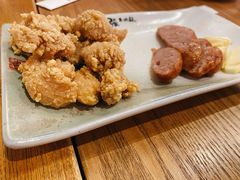-老张牛肉面(天津万象城店)