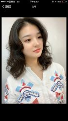 -苏豪路易士·嘉玛发廊