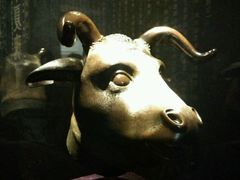 -长沙博物馆