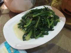 -老武汉大客堂(百瑞景店)