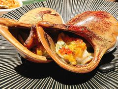 -匠和风精致料理(春熙路群光广场店)