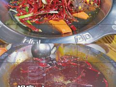 -张嬢嬢老火锅(壹号店•六年店)