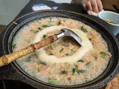 -花迹(富春江东街店)