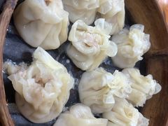 -枫泾丁氏烧卖(枫丽路店)