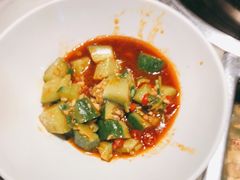 -同仁四季椰子鸡(福田东园总店)