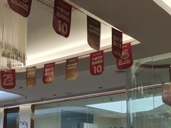 -佛山中大口腔医院·市二级口腔专科医院