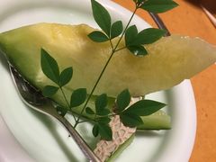-蟹道乐(梅田店)