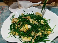 -哈啾嗨·新概念蒙餐(红星新城店)