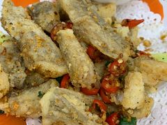 -凤城康记饭店