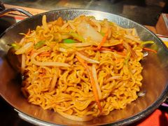 -吧嘚嘴炭烧鸽串吧(北海街店)