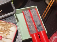 -晓宇重庆火锅(西安荟聚店)