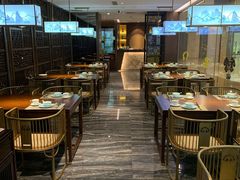 -童福兴·南京菜(老门东店)