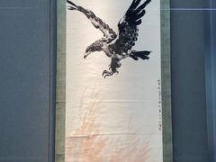 -深圳市当代艺术与城市规划馆