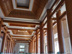 -三亚海棠湾万丽度假酒店