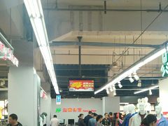 -法雅体育工厂店(皂君庙路店)