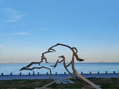 -星海广场