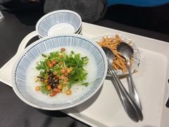 -大王油茶(磁器口店)