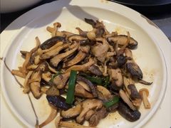 -江南里·新浙菜(苏州大悦城店)
