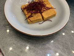 -侬佳蒸菜馆(听潮店)