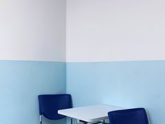 -新航道雅思托福·留学·考研培训(人民广场校区)