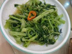 -益利大酒楼(井岸店)