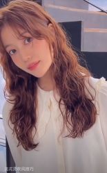-LJOY丽锦造型·烫发染发