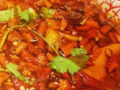 -胡桃里乐队酒馆(长春总店)