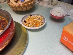 -小城外婆肴私房菜.家宴聚集点(圆明园颐和园·清河上地店)