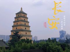 -白翔甜食店