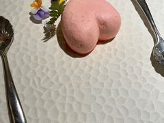 -PARFUM FLORAL花境法餐(南京首店)