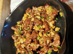 -丝恋丝娃娃(逸天城国贸店)