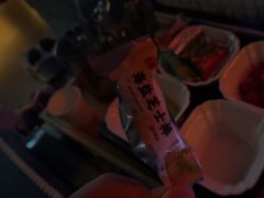 -大桶大足浴(山钢和润荟店)