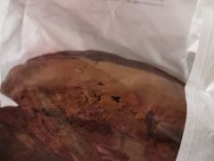 -好利来(桃源店)