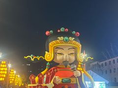 -宁波府城隍庙