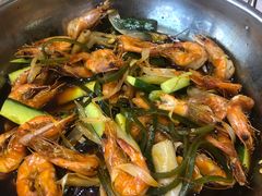 -重庆巴渝火锅(钟家村店)