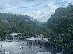 -点都德(广州白云山景区南门店)