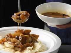 -飶香居(省博物馆店)