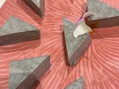 -葛记红焖羊肉(人民路店)