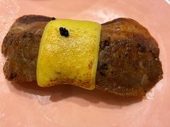 -争鲜回转寿司(南开大悦城店)