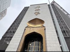 -老孙家饭庄·非遗(东关店)